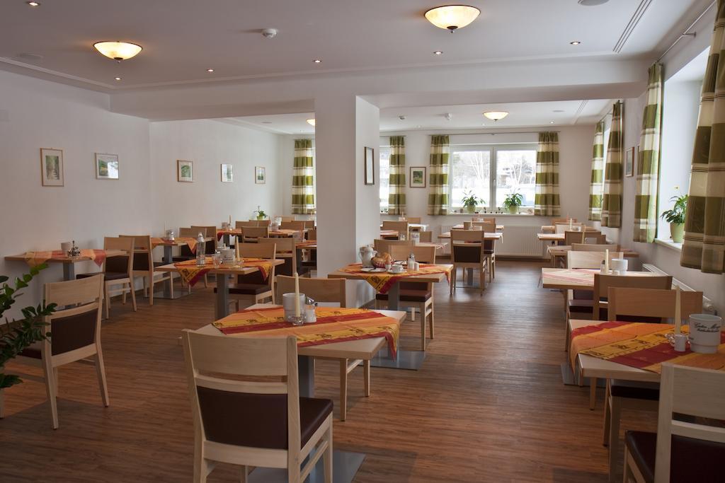 Sporthotel Bergheim ゼルデン エクステリア 写真