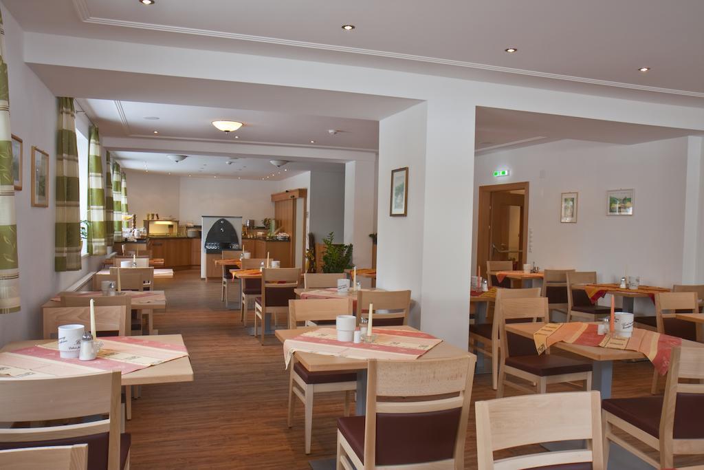 Sporthotel Bergheim ゼルデン エクステリア 写真