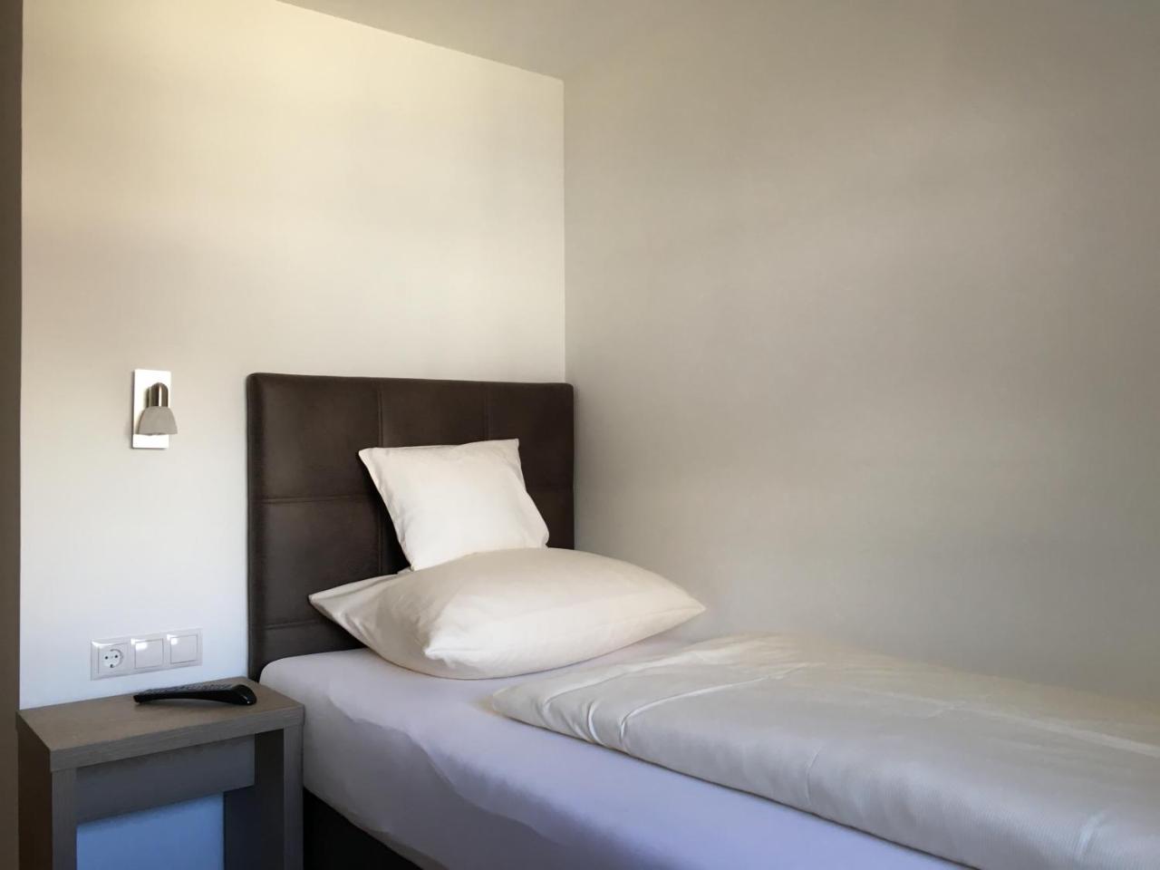 Sporthotel Bergheim ゼルデン エクステリア 写真