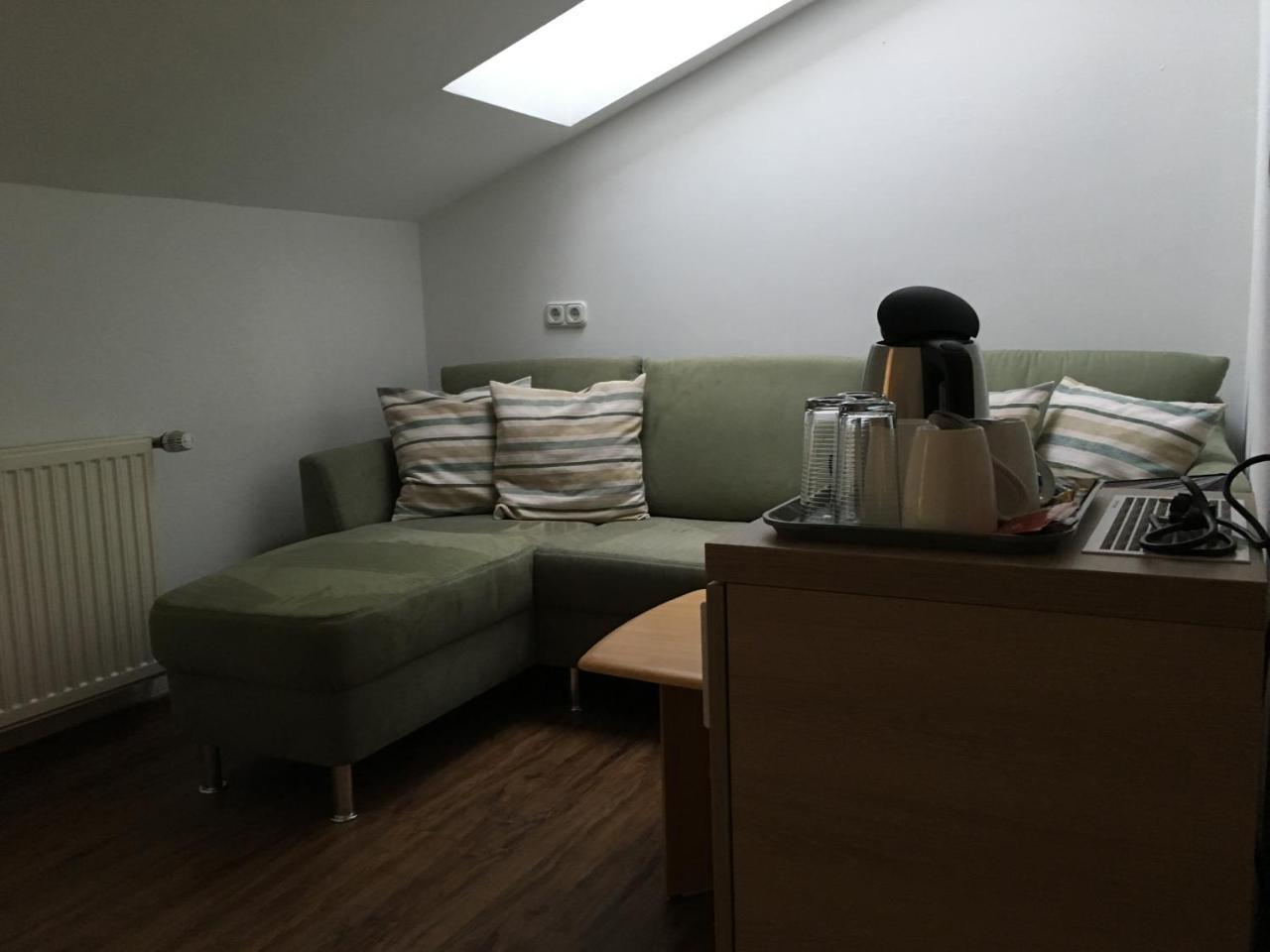 Sporthotel Bergheim ゼルデン エクステリア 写真